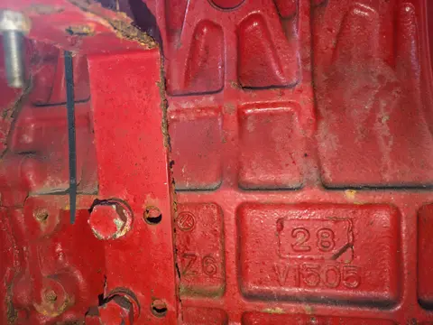 2024-09-19 15.06.57